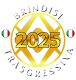 Logo ufficiale di Piccole Trasgressioni Italia